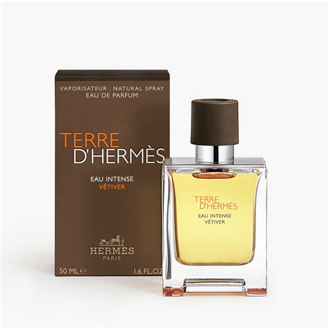 hermes da|where to buy terre d'hermes.